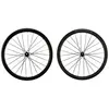 Mavic Jeu De Roues Gravel Allroad Sl Carbon Cl Disc 12 x 100/12 x 142 ...