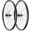 Paire de roues Mavic E-Deemax S Disc Center Lock - 29