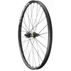 Mavic Roue Arrière De Vtt E-deemax S 29´´ Boost Cl Disc Tubeless