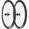 Mavic Jeu De Roues De Route Cosmic S 42 Cl Disc 12 x 100 / 12 x 142 mm