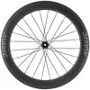 Mavic Roue Arrière De Route Cosmic Sl 65 Cl Disc Tubeless 12 x 142 mm