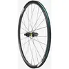 Mavic Roue Arrière De Route Ksyrium 30 Cl Disc Tubeless