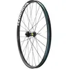 Roue avant mavic e deemax 27 5     boost 15x110mm   centerlock   2024
