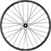 Mavic Roue Avant Vtt E-crosstrail Sl 29´´ Boost Cl Disc Tubeless