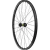 Mavic Roue Arrière De Vtt E-crosstrail Sl 29´´ Boost Cl Disc Tubeless