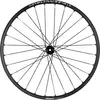 Mavic Roue Arrière De Vtt E-crosstrail Sl 27.5´´ Boost Cl Disc Tubeles...