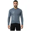 Mavic Maillot à Manches Longues Aksium Thermo