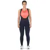 Mavic Collants De Cyclisme Cosmic Thermo