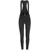 Mavic Collants De Cyclisme Aksium Thermo XS