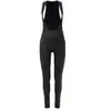 Mavic Collants De Cyclisme Cosmic Thermo