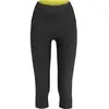 Mavic Shorts De Couche De Base Aksium