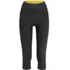 Mavic Shorts De Couche De Base Aksium