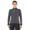 Mavic Veste Cosmic Storm