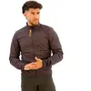 Mavic Veste Ksyrium Thermo