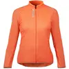 Veste femme mavic cosmic wind corail