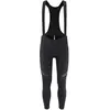 Mavic Collants De Cyclisme Ksyrium Thermo