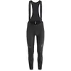 Mavic Collants De Cyclisme Aksium Thermo S