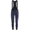 Mavic Collants De Cyclisme Aksium Thermo 2XL