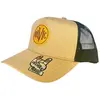 Mavic Casquette De Camionneur Heritage One Size