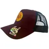 Mavic Casquette De Camionneur Heritage One Size