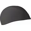 Mavic Sous Casque Summer One Size