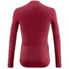 Mavic Maillot à Manches Longues Aksium Thermo M