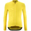 Mavic Maillot à Manches Longues Aksium Thermo