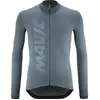 Mavic Maillot à Manches Longues Aksium