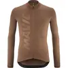 Mavic Maillot à Manches Longues Aksium