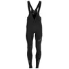 Mavic Collants De Cyclisme Cosmic Thermo