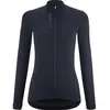 Mavic Maillot à Manches Longues Aksium