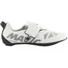 Mavic Chaussures De Route Cosmic Slr Tri