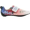 Mavic Chaussures De Route Cosmic Slr Tri