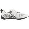 Mavic Chaussures De Route Cosmic Slr Tri