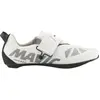 Mavic Chaussures De Route Cosmic Slr Tri
