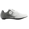 Chaussures route mavic cosmic slr blanc