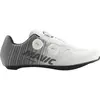 Chaussures route mavic cosmic slr blanc