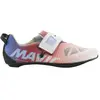 Mavic Chaussures De Route Cosmic Slr Tri