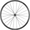Mavic Roue Avant Vtt Crosstrail Sl Carbon 29´´ Boost Cl Disc Tubeless