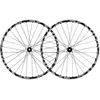 Paire de roues Mavic Deemax Enduro SL 27.5" - Shimano-MicroSpline
