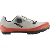 Mavic Chaussures Vtt Crossmax Sl Ii