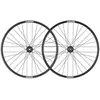 Mavic Jeu De Roues Vtt E-access Xr27 29´´ 6b Disc Tubeless 12 x 100/12...