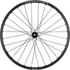 Mavic Roue Arrière De Vtt Crosstrail Sl 29´´ Boost 6b Disc Tubeless
