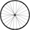 Mavic Roue Avant Vtt Crosstrail Sl 29´´ Boost 6b Disc Tubeless
