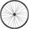 Mavic Roue Arrière De Vtt Crosstrail Sl Carbon 29´´ Boost Cl Disc Tube...