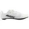 Mavic - Cosmic Ultimate IV - Chaussures vélo de route White - 48