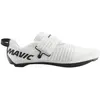 Mavic Chaussures De Route Ultimate Tri Iv EU 40 2/3