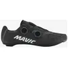 Mavic Cosmic Ultimate IV - Chaussures vélo de route Black 36.2/3