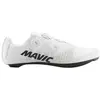 Mavic - Cosmic Ultimate IV - Chaussures vélo de route White - 37.1/3