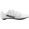 Mavic Chaussures De Route Cosmic Ult Iv